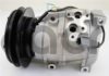 ACR 134454R Compressor, air conditioning